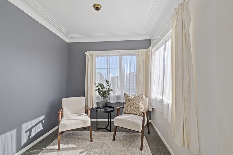 Photo of property in 6 Stanley Street, Matamata, 3400