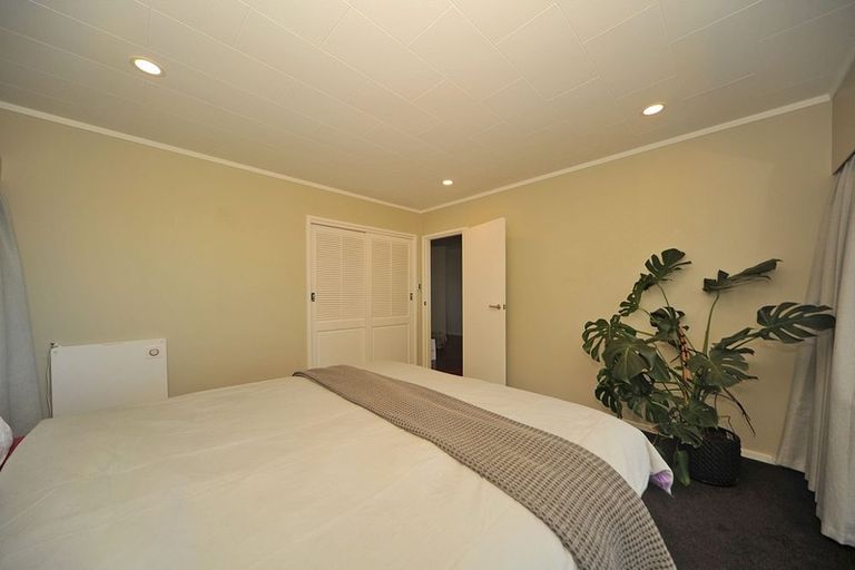 Photo of property in 12 Ontario Street, Kingston, Wellington, 6021