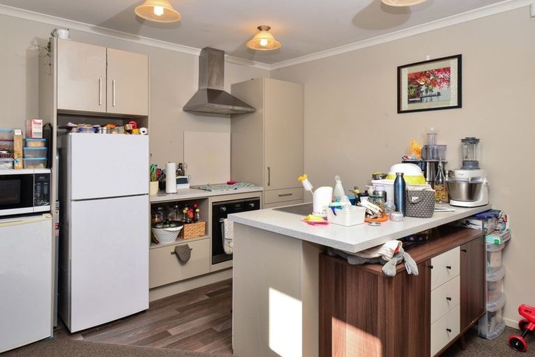 Photo of property in 1/82 Clyde Street, Hamilton East, Hamilton, 3216