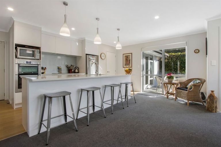 Photo of property in 11 Turnberry Close, Aongatete, Katikati, 3178