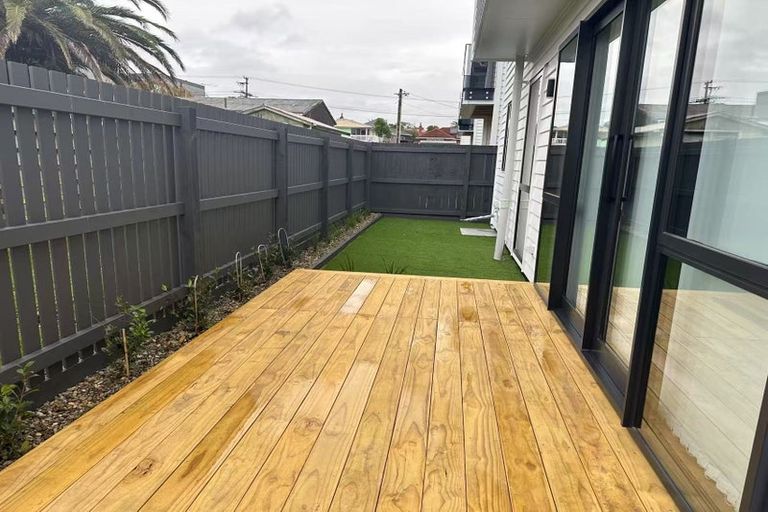 Photo of property in 7a Daytona Road, Henderson, Auckland, 0610