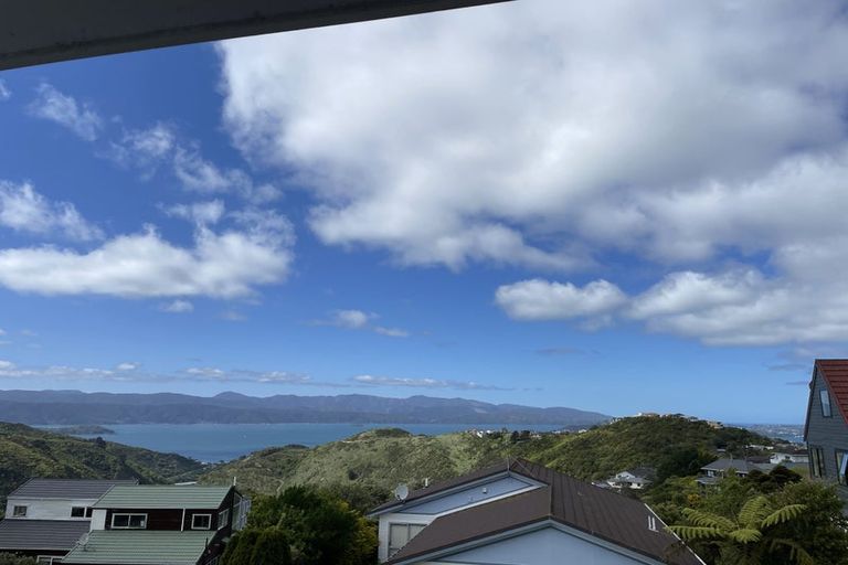 Photo of property in 5 Birla Terrace, Broadmeadows, Wellington, 6035