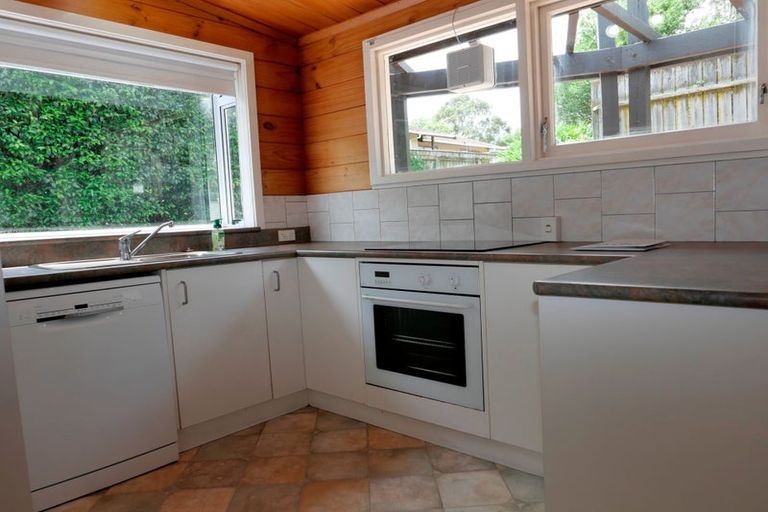 Photo of property in 19 Rimu Road, Raumati Beach, Paraparaumu, 5032