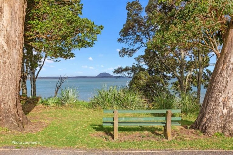 Photo of property in 22 Myrtle Drive, Omokoroa, 3114