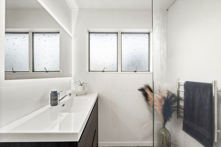 Photo of property in 186 Flaxmere Avenue, Flaxmere, Hastings, 4120