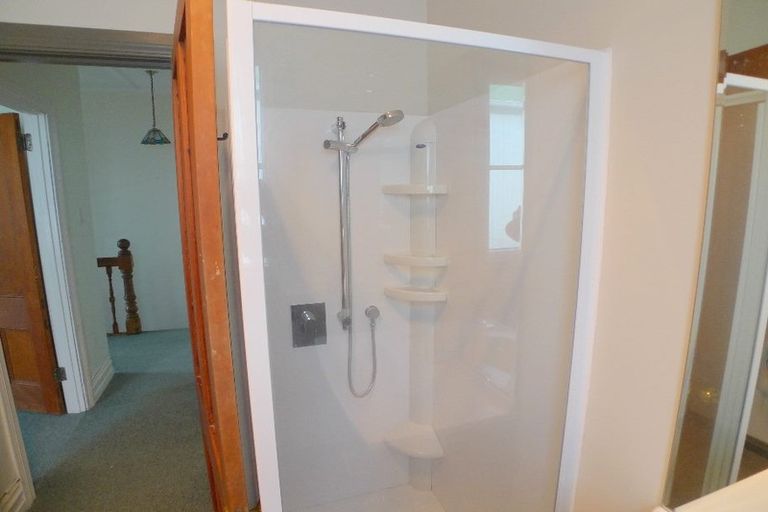 Photo of property in 67 Coromandel Street, Newtown, Wellington, 6021