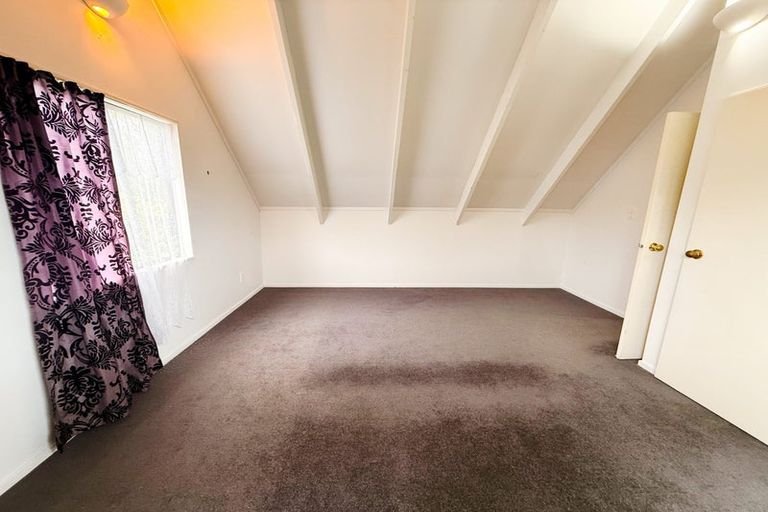 Photo of property in 4/41 Ambler Avenue, Glen Eden, Auckland, 0602