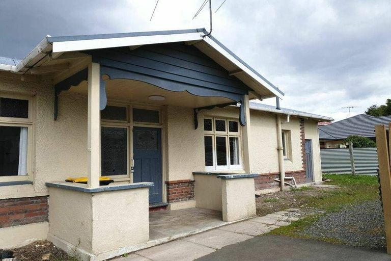 Photo of property in 36b Islington Street, Turnbull Thomson Park, Invercargill, 9810