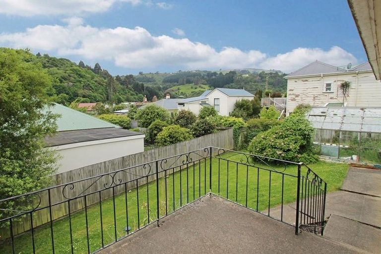 Photo of property in 9 Frame Street, North East Valley, Dunedin, 9010
