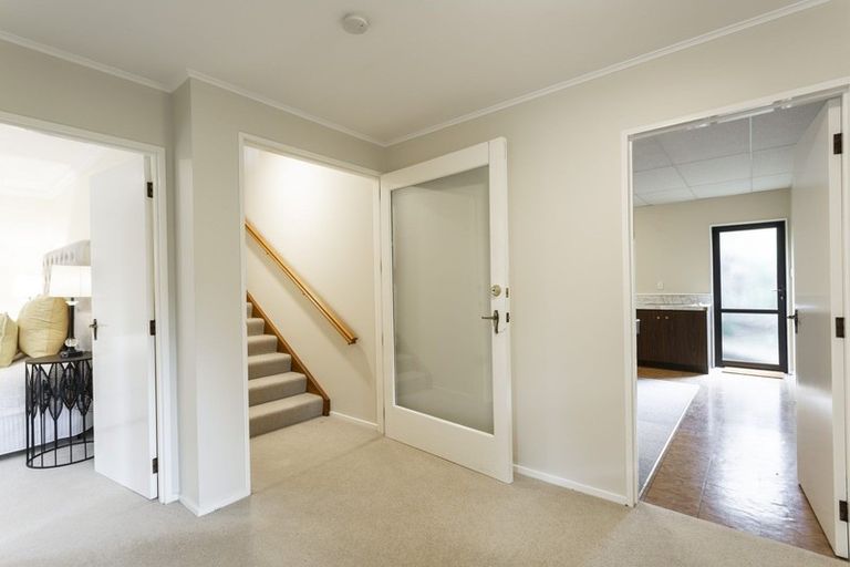 Photo of property in 16 Park Lane, Fairfield, Dunedin, 9018