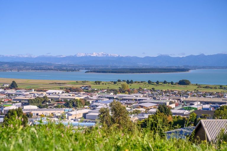 Photo of property in 4 Kamahi Way, Tahunanui, Nelson, 7011