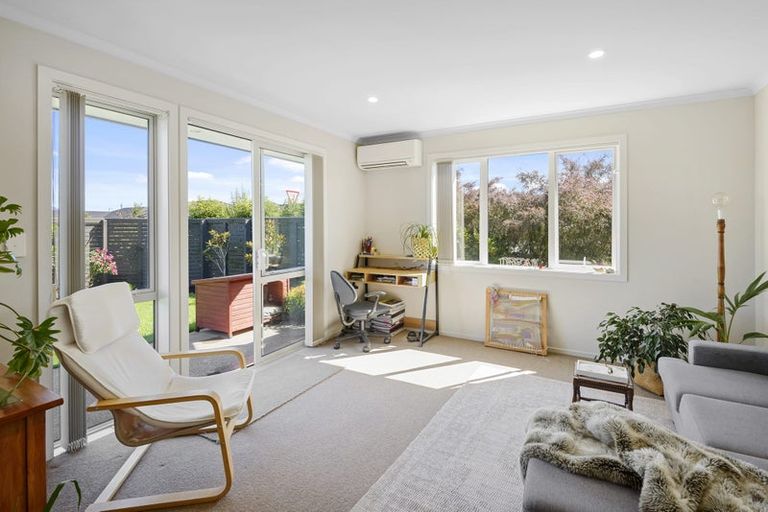 Photo of property in 13 Langer Road, Lincoln, 7608