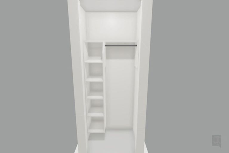 Photo of property in 10 Westmoreland Road, Darfield, 7510