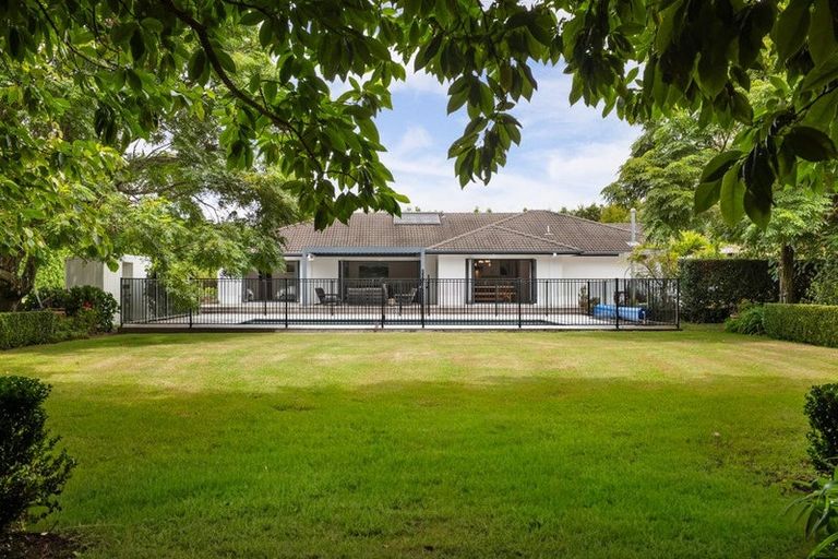 Photo of property in 116 Tuapiro Road, Tahawai, Katikati, 3170