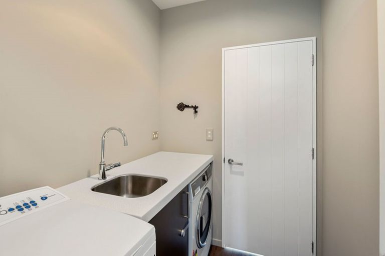 Photo of property in 4 Keith Street, Wigram, Christchurch, 8042