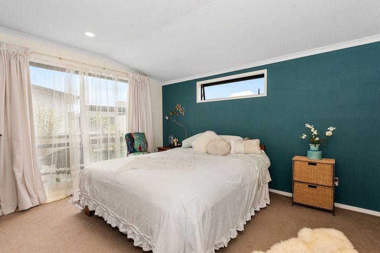 Photo of property in 56a Willoughby Street, Whitiora, Hamilton, 3200