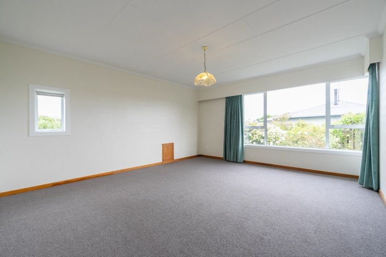 Photo of property in 8 Sussex Street, Mossburn, 9792
