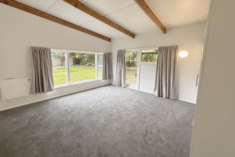 Photo of property in 5 Ashgrove Terrace, Somerfield, Christchurch, 8024
