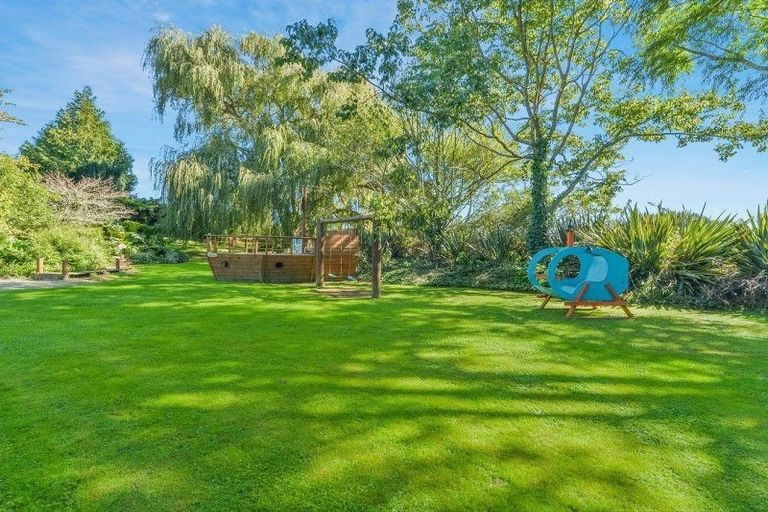 Photo of property in 934 Gordonton Road, Gordonton, Hamilton, 3281