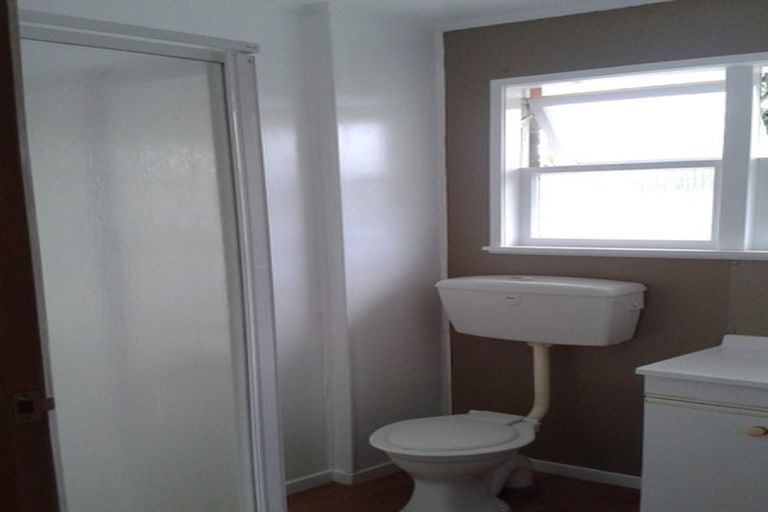 Photo of property in 2c Allison Avenue, Mount Maunganui, 3116