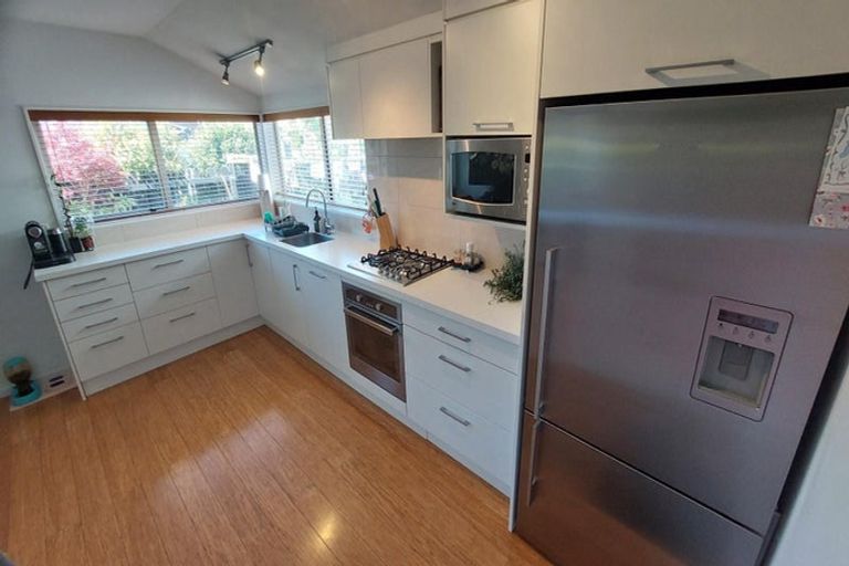 Photo of property in 1/25 Yellowstone Crescent, Burwood, Christchurch, 8083