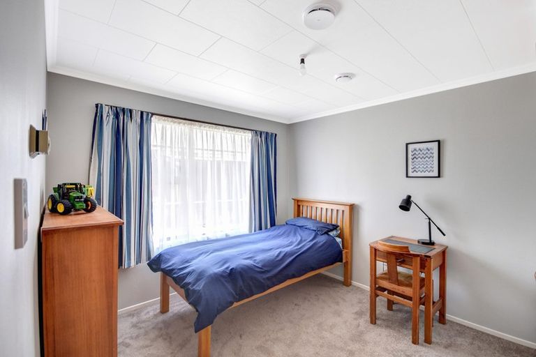 Photo of property in 65 Elderlee Street, Milton, 9220