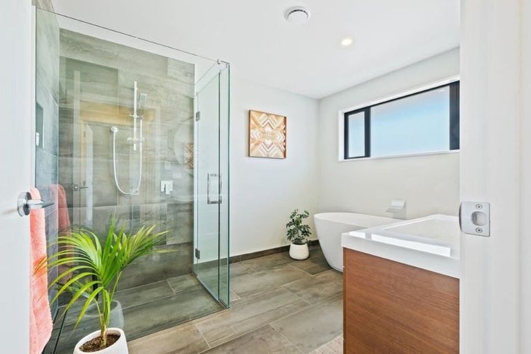 Photo of property in 128a Woodbank Road, Hanmer Springs, 7334