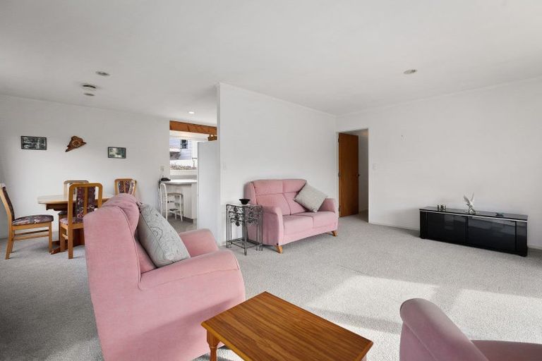 Photo of property in 1 Rosemary Place, Katikati, 3129