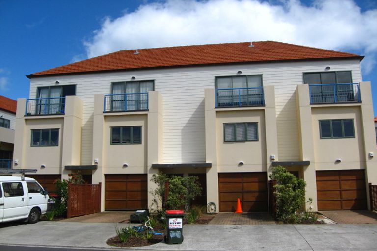 Photo of property in 38 Waterside Crescent, Gulf Harbour, Whangaparaoa, 0930