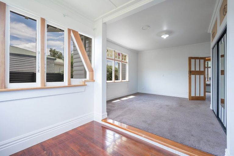 Photo of property in 7a Charlotte Lane, Brightwater, 7022