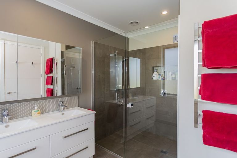 Photo of property in 33d Charles Street, Weston, Oamaru, 9401