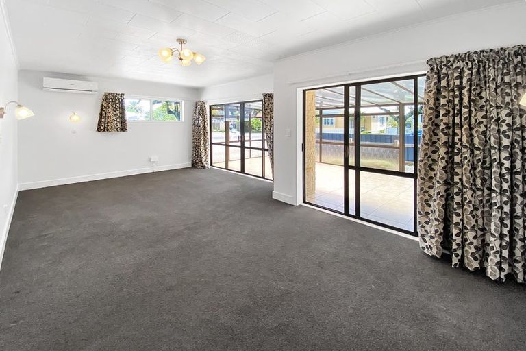 Photo of property in 1/11 Shamrock Street, Napier South, Napier, 4110