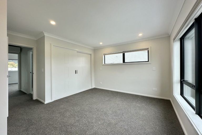 Photo of property in 11b Maclean Street, Wallaceville, Upper Hutt, 5018