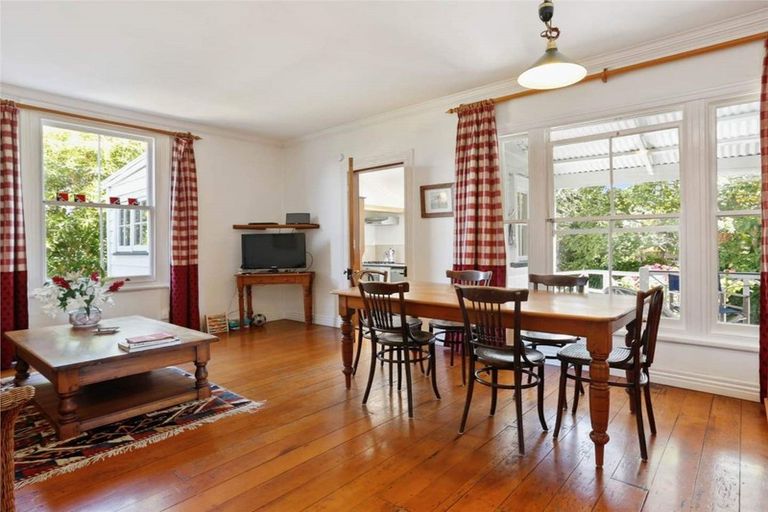 Photo of property in 7 Tecoma Street, Ellerslie, Auckland, 1051