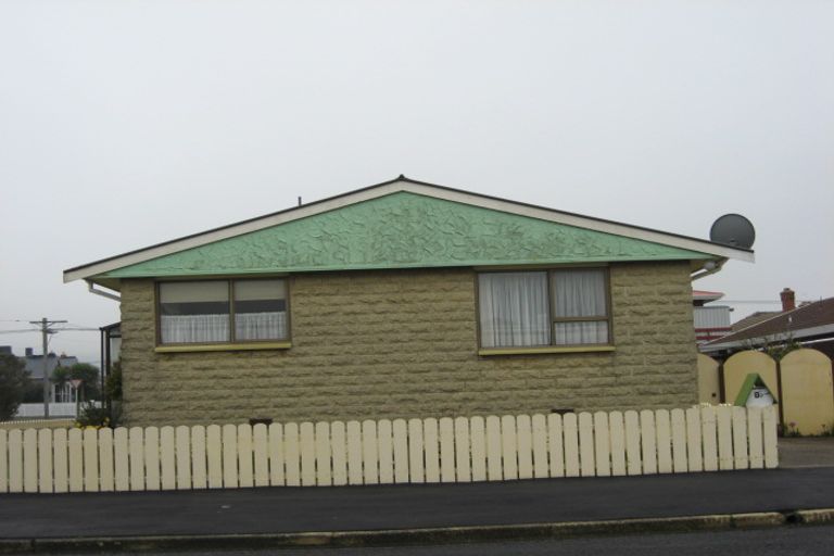 Photo of property in 10 Bellona Street, Saint Kilda, Dunedin, 9012