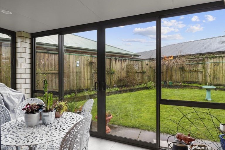 Photo of property in 1 Cooper Crescent, Morrinsville, 3300