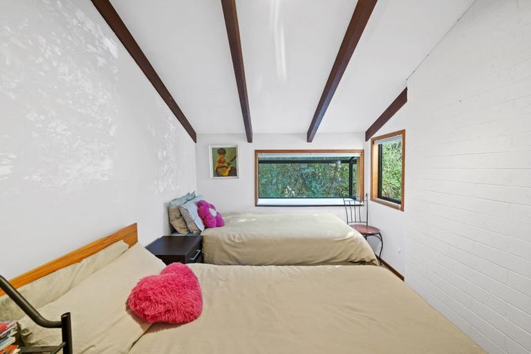 Photo of property in 134 Double Corner Road, Amberley, 7481