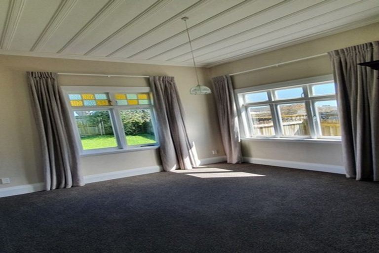Photo of property in 44 Gibson Road, Tuakau, 2121