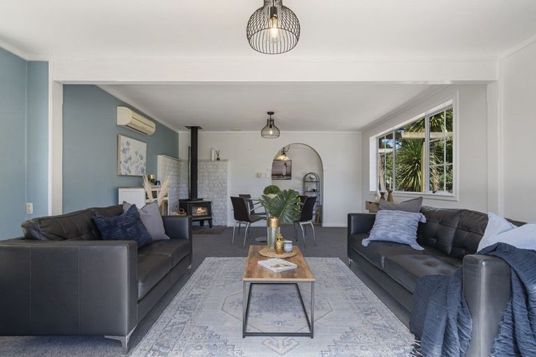 Photo of property in 561 Hamurana Road, Hamurana, Rotorua, 3097