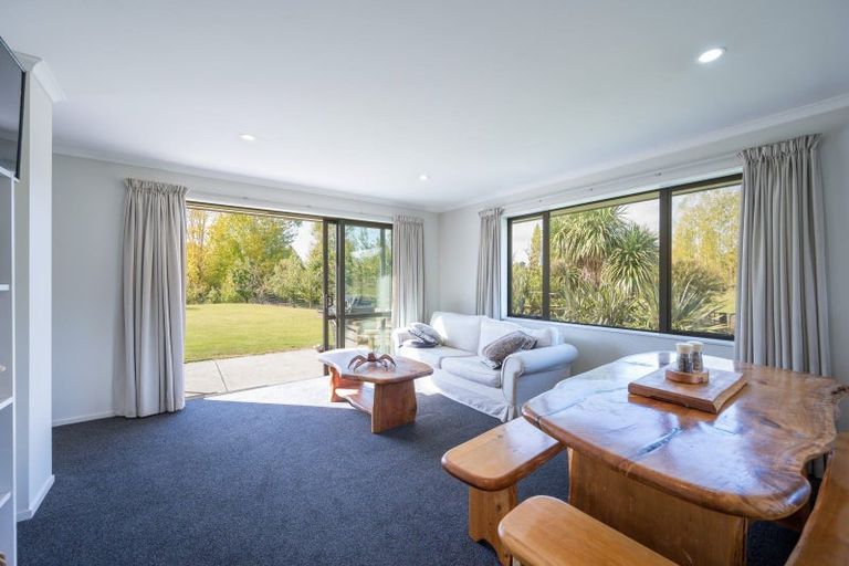 Photo of property in 231 Westdale Road, Redwood Valley, Richmond, 7081