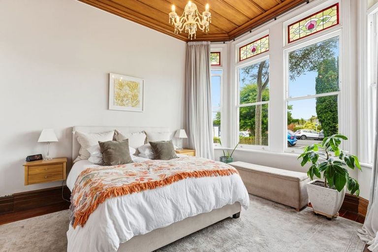 Photo of property in 12 Campbell Street, Whanganui, 4500