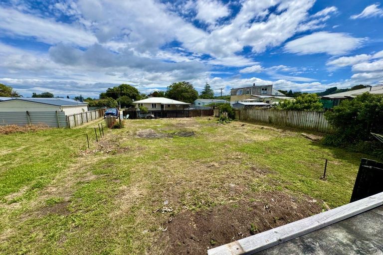 Photo of property in 29a Dalrymple Road, Mangapapa, Gisborne, 4010