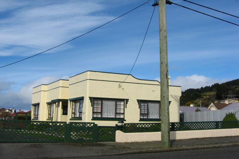 Photo of property in 24 Henderson Street, Bluff, 9814