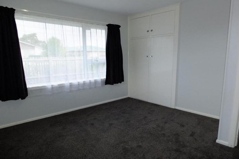 Photo of property in 1/599 Cashel Street, Linwood, Christchurch, 8011