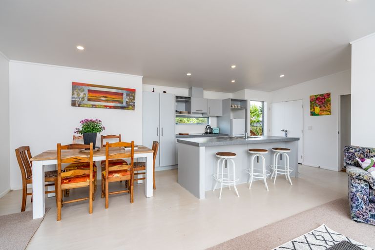Photo of property in 77 Mangawhai Heads Road, Mangawhai Heads, Mangawhai, 0505