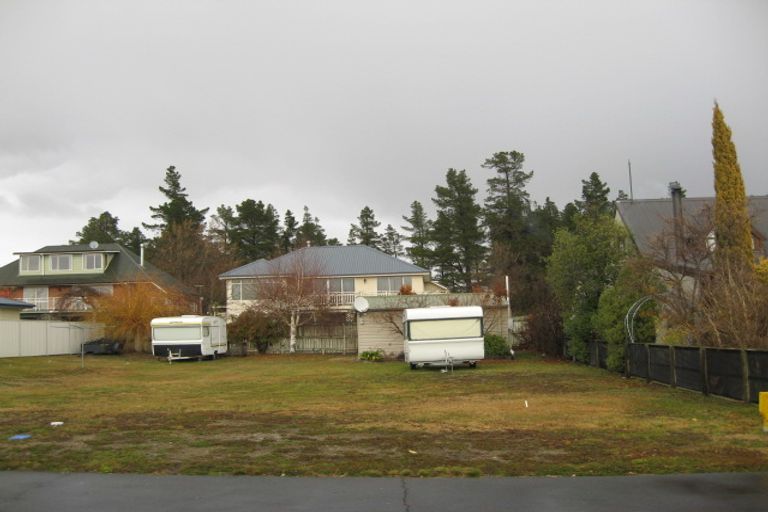 Photo of property in 6 Mansor Court, Cromwell, 9310