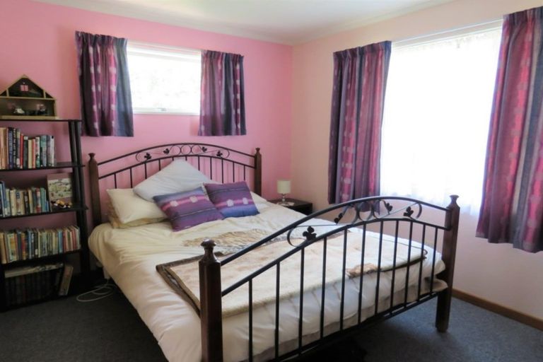 Photo of property in 12 Settlement Road, Kurow, 9435