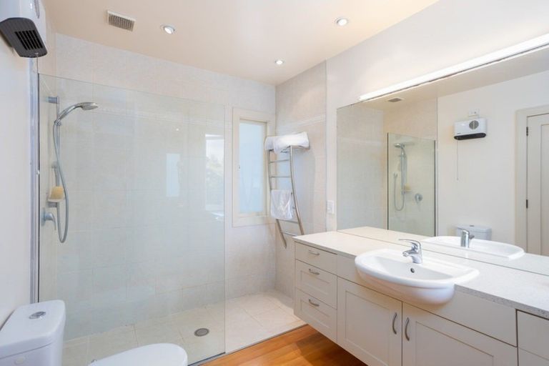 Photo of property in 148 Tasman Street, Nelson, 7010