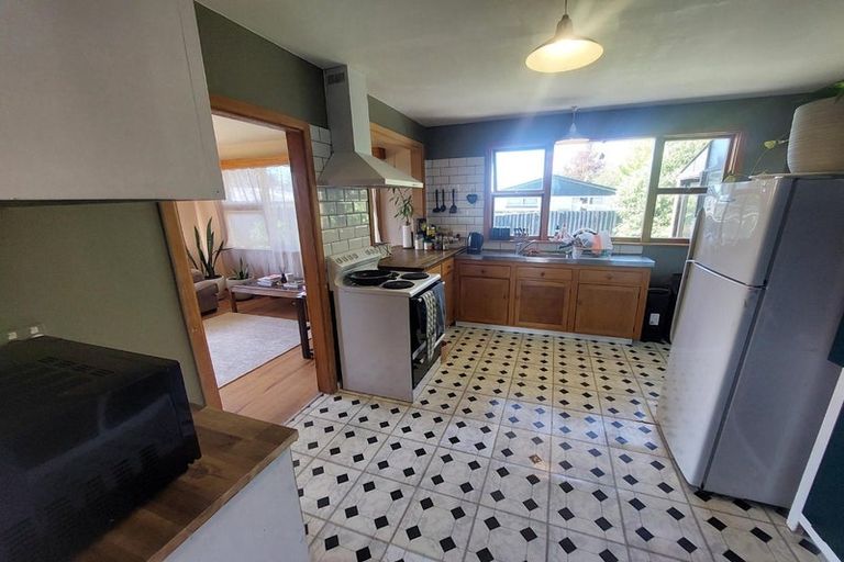 Photo of property in 14 Church Street, Rangiora, 7400