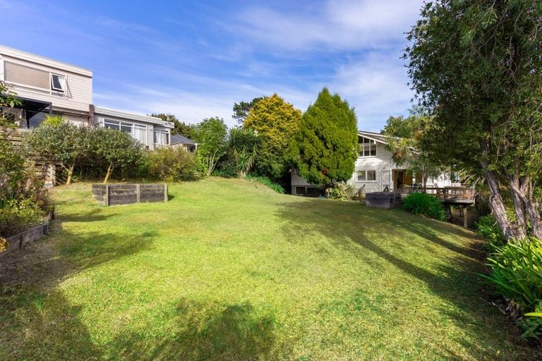 Photo of property in 257 East Coast Road, Mairangi Bay, Auckland, 0630